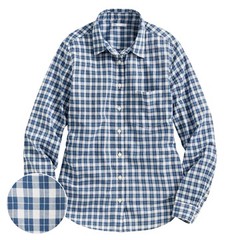 很好搭配的顏色。