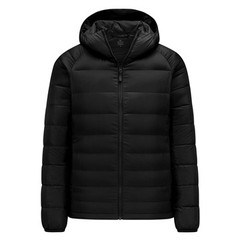 大了一碼，換了小一碼穿剛剛好