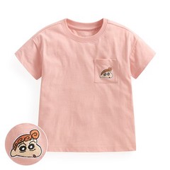 152公分32公斤 孩子太瘦 衣服可以