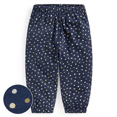 可愛好穿👍🏻