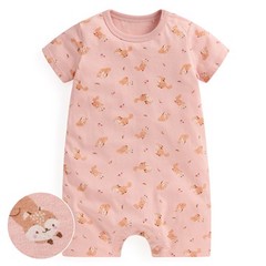 衣服質感很不錯，穿起來很舒服。