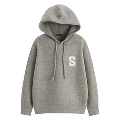 材質柔軟，但是穿上之後視覺增胖6公斤，實在無法接受