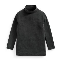 120/20感覺好像很剛好（沒有試穿，只目測），退貨換140。