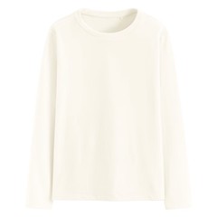 153/48 雖然略大，但喜歡這個長度