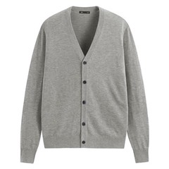 這款的顏色雅緻，尺寸大小合適，布料摸起來很舒服，穿著不扎皮膚，布料彈性適中，上班休閒都能穿，價格也合理，唯一缺點：就是薄了些。