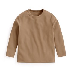 材質舒服 再次回購