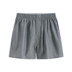 到貨速度快且穿起來舒適