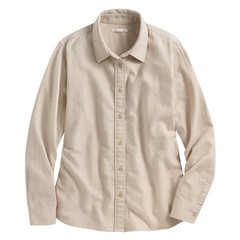 164cm / 59kg
太寬鬆