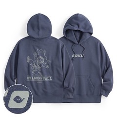 看起來很舒服，顏色可以亮一點，不要出太暗的色系