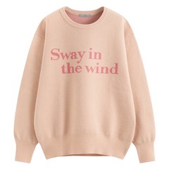 衣服不會太長就不會感覺沒精神