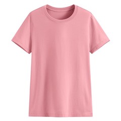 今年顏色偏重，喜歡去年的顏色，希望可以再有點腰身