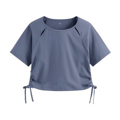 希望多出幾種莫蘭迪的色系。