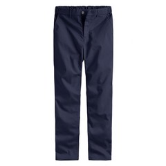 好穿，已回購多次