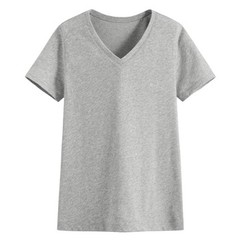 很不錯，159/53穿M舒適