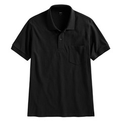 合身舒適且出貨速度非常快，已回購多次！好品牌！