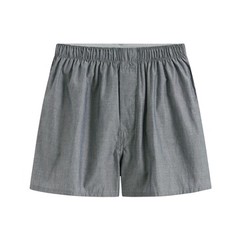 好穿但太大  想回購已無尺寸