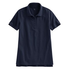 都符合要求
只是自己應該買XL會更適合