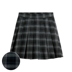 159/53kg 好穿、再次回購，上次買M覺得裙子稍短，所以這次選L，很滿意👍