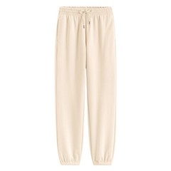 偏厚，太大故退