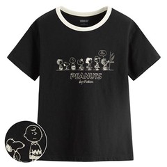 身高155，體重65，穿起來剛剛好