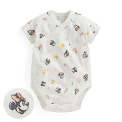 送貨超級快速，材質也很舒服！