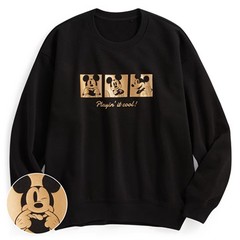 bagus dan puas bhan halus lembut