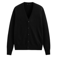 還不錯，男女都可穿！