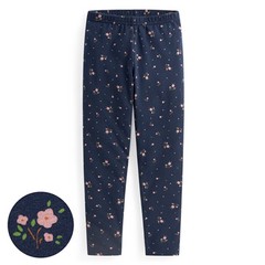 材質舒適好穿
95/15穿起來很剛好