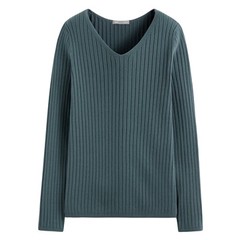 很讚材質很棒很舒服，但顏色跟我膚色不搭，所以忍痛退貨。