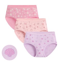 120/30剛好有彈性不緊貼、不會鬆掉、材質舒適