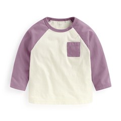 秋天穿舒舒服服