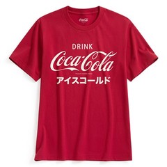 顏色好看，不錯