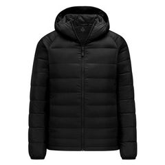 很喜歡喔，尺碼與質感，都很優！