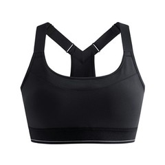 一般內衣大概買36C，這太小懶得退。