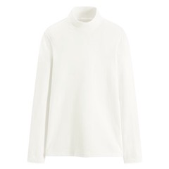 材質柔軟很舒服