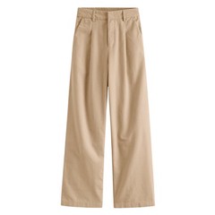 雖是高腰 但顯小腹 故退