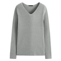 很讚材質很棒很舒服