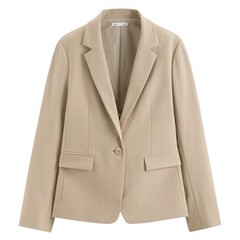 穿起來好好看喔！