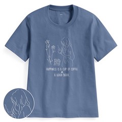 身高155公分，體重65公斤，穿起來剛好