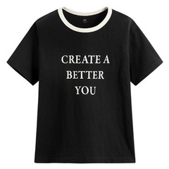 包色，物超所值，很好搭配