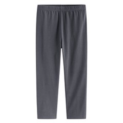 可以，適合夏天