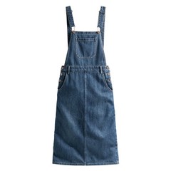 好穿 舒適 152/52 M剛好