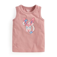 🌟🌟🌟🌟🌟🌟