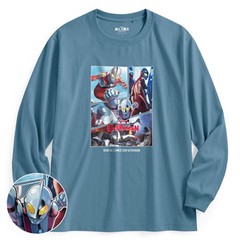 版型偏小，重新下單