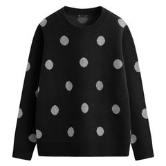 👍🏻👍🏻👍🏻