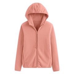 色差有點大，不是珊瑚絨那種細緻絨，看起來較粗糙，不是很滿意，故退