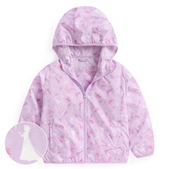 顏色鮮豔很漂亮很喜歡，但衣長偏短袖子是剛好