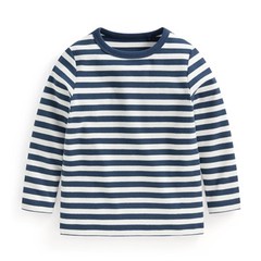 140/38 略鬆，每年都回購，但今年感覺變很薄，希望回到之前的厚度