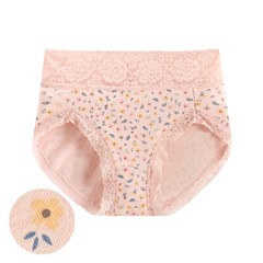 152，62公斤L刚好，很好穿值得购买