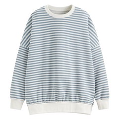 內裡刷毛舒適，可惜有點大件只好割愛